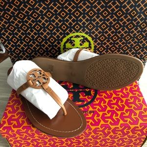 Tory Burch Sandals